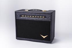 Magnatone Lil' Viper 8w 1x8