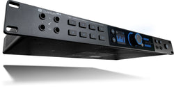 Presonus Quantum HD 8 USB-C Audio Interface