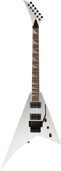 Jackson Pro Plus Series Rhoads RR24 - Mirror