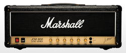 Marshall 2203 JCM800 100W Re Issue Head front