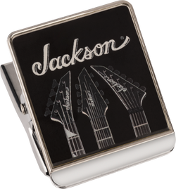 Jackson® Clip Magnets (Set of 2)