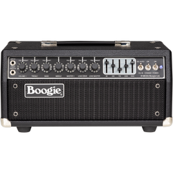 Mesa Boogie Mark IIC+ Head [Pre-Order]
