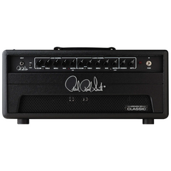 PRS Archon Classic 50 Head