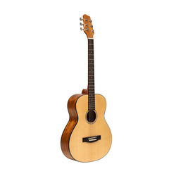Stagg Guitars SA25 A SPRUCE Auditorium Acoustic Guitar