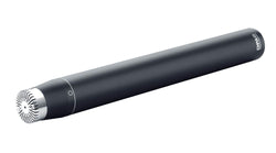 DPA 4006A Omni Microphone