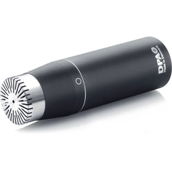 DPA 4006C Omni Microphone