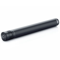 DPA 4015A Wide Cardioid Microphone