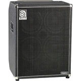Ampeg SVT410HLF Bass CabinetAmpeg SVT410HLF Bass Cabinet right