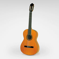 Esteve 4ST Cedar Open Pore Classical Guitar