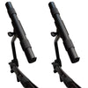 Ultimate Support VSIQ-200B Second Tier for VS88B
