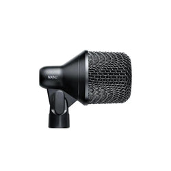 Shure Nexadyne 2 Supercardioid Dynamic Kick Drum Microphone