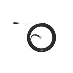 DPA 4060 CORE+ Omni Mic, Normal SPL, Black, MicroLock