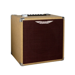 Ashdown Studio 10 Tweed Bass Amplifier Combo