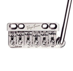 Vega Trem VT1 SPECIAL STD ULTRATREM STD 1 GLOSSY, ECONOMY