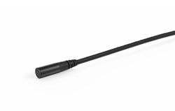 DPA d:screet CORE Subminature 6061 Omni Mic