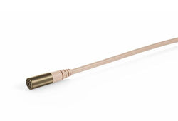 DPA d:screet CORE Subminature 6060 Omni Mic