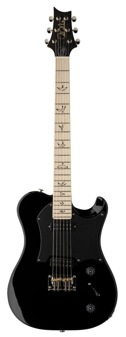 PRS Myles Kennedy Signature Model, Black