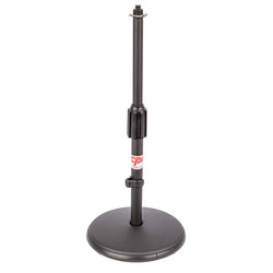 CPK MA361 Microphone Desk Stand