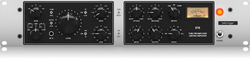 Behringer 676 Classic Vacuum Tube Microphone Preamplifier