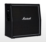 MX412A Angled 240W 4x12 inch Speaker Cabinet right