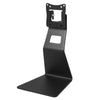 Genelec 8000-333 L-shape Table Stand for 8030, 8230, 8330, 8331 Speakers (Each)