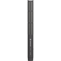 Sennheiser MKH 8018 Stereo Shotgun RF Condenser Microphone