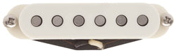 Suhr V63, Single Coil Pickup, Bridge, Parchment