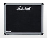 Marshall MC-2536 Cab front