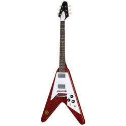Gibson 1971 Flying V Medallion Reissue