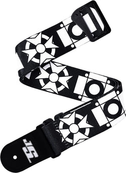 D'Addario 50JSSV16 2