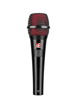 sE Electronics V7 PTT 