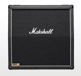 Marshall 1960A 4x12 Slant Quad Box front