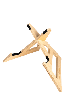 strandberg* Collapsible Guitar Stand