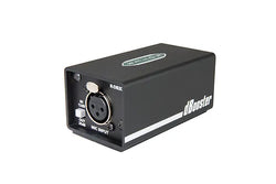 Royer dBooster - Microphone Signal Booster