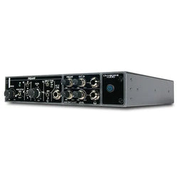 Cranbourne Audio Camden EC-1 Microphone Preamp / Headphone Mixer