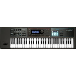 Roland JUNO-DS61 Synthesizer