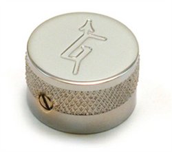 Gretsch Knob, Gretsch® Electromatic® 