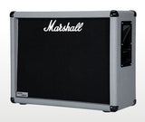 Marshall MC-2536 Cab left