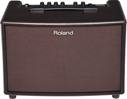 Roland AC-60RW Acoustic Chorus Guitar Amplifier