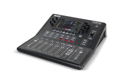 Alto Professional TMD16 - 16-Channel Compact Digital Mixer with Bluetooth and USB