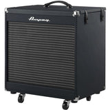 Ampeg PF-115HE Portaflex - 1x15 Bass Speaker Cabinet left