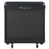 Ampeg PF-115HE Portaflex - 1x15 Bass Speaker Cabinet front