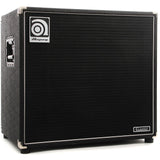 Ampeg SVT-15E Bass Cabinet right