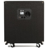 Ampeg SVT410HE Bass Cabinet rear