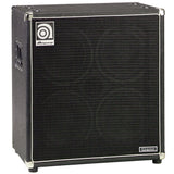 Ampeg SVT410HE Bass Cabinet right