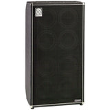 Ampeg SVT810E Bass Cabinet right