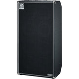 Ampeg SVT810E Bass Cabinet left