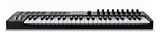 Arturia KeyLab 49 Mk3 Premium Controller Keyboard - Black