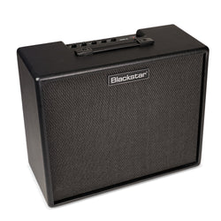 Blackstar Artist FR Special - 100 Watt Powered 1x12