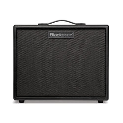 Blackstar Artist FR - 50 Watt Powered 1x12